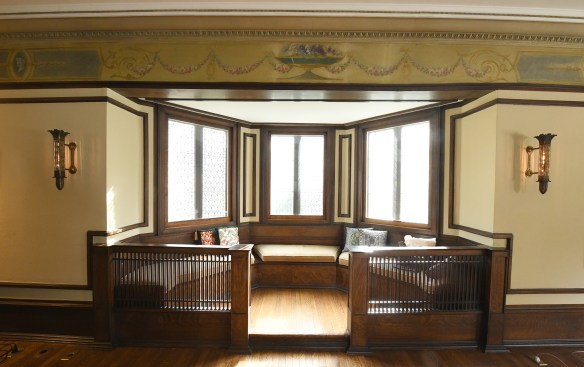 Winslow House 10.28.20 066.jpg