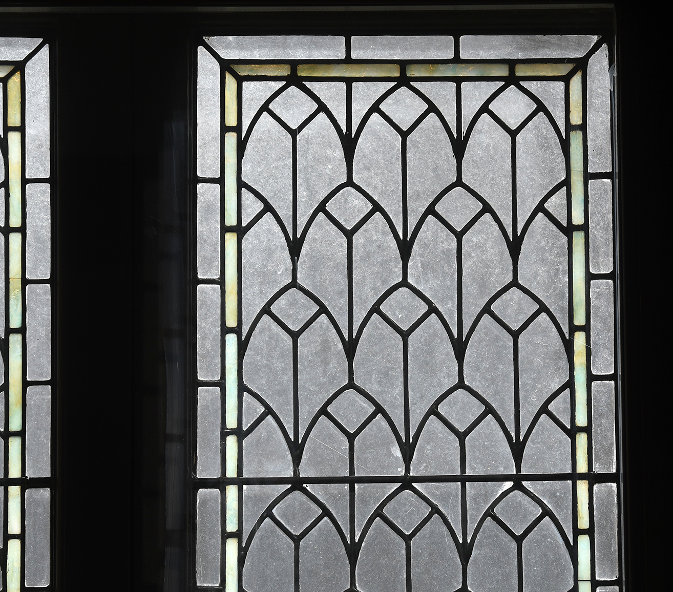 Winslow House 10.28.20 068.jpg