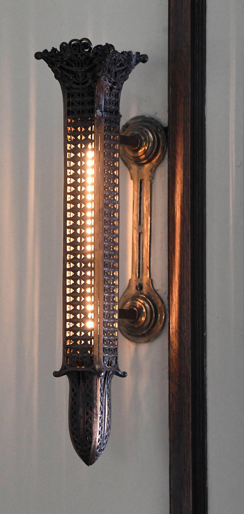 Winslow House 10.28.20 070.jpg