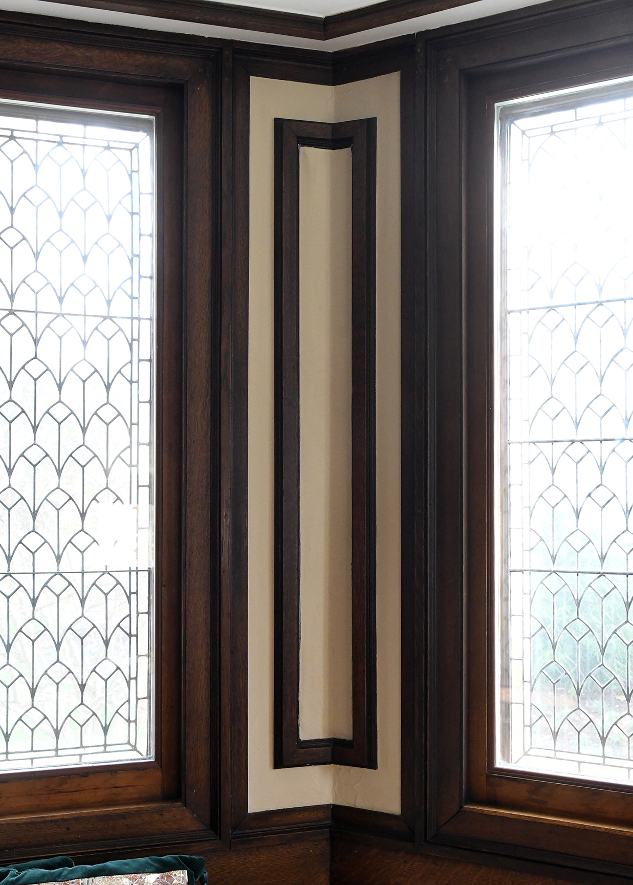 Winslow House 10.28.20 071.jpg