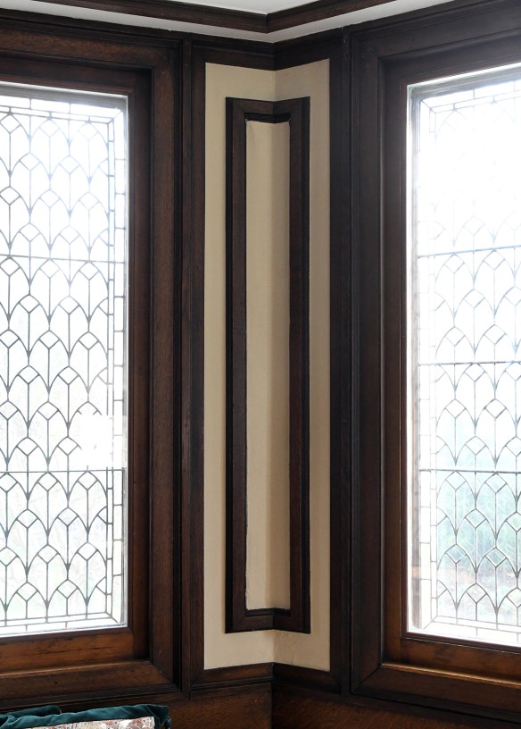 Winslow House 10.28.20 071.jpg