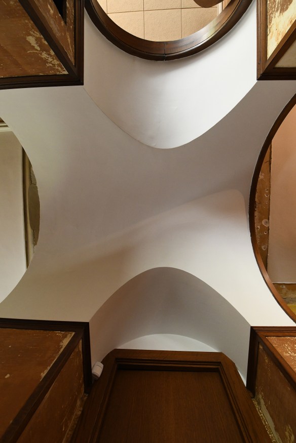 Winslow House 10.28.20 072.jpg