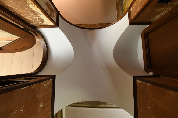 Winslow House 10.28.20 073.jpg