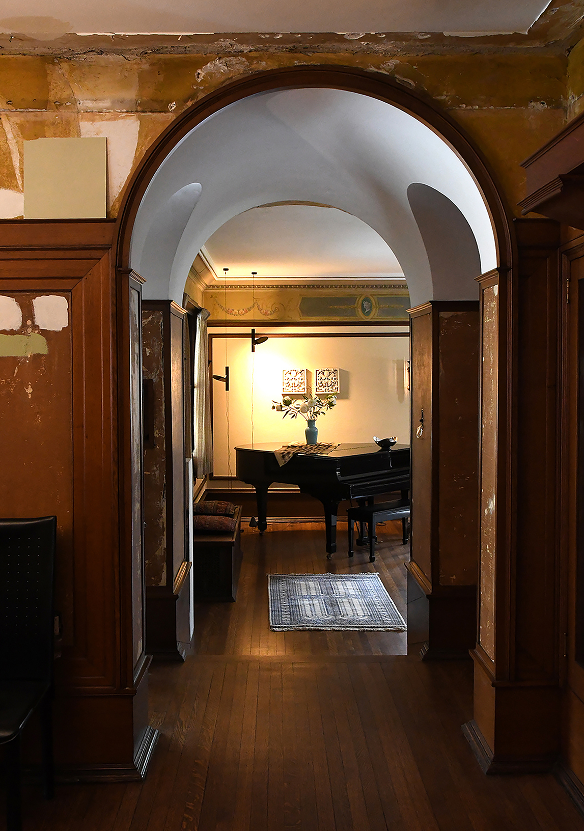 Winslow House 10.28.20 074.jpg