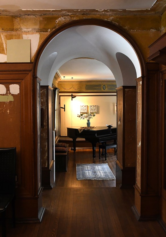 Winslow House 10.28.20 074.jpg