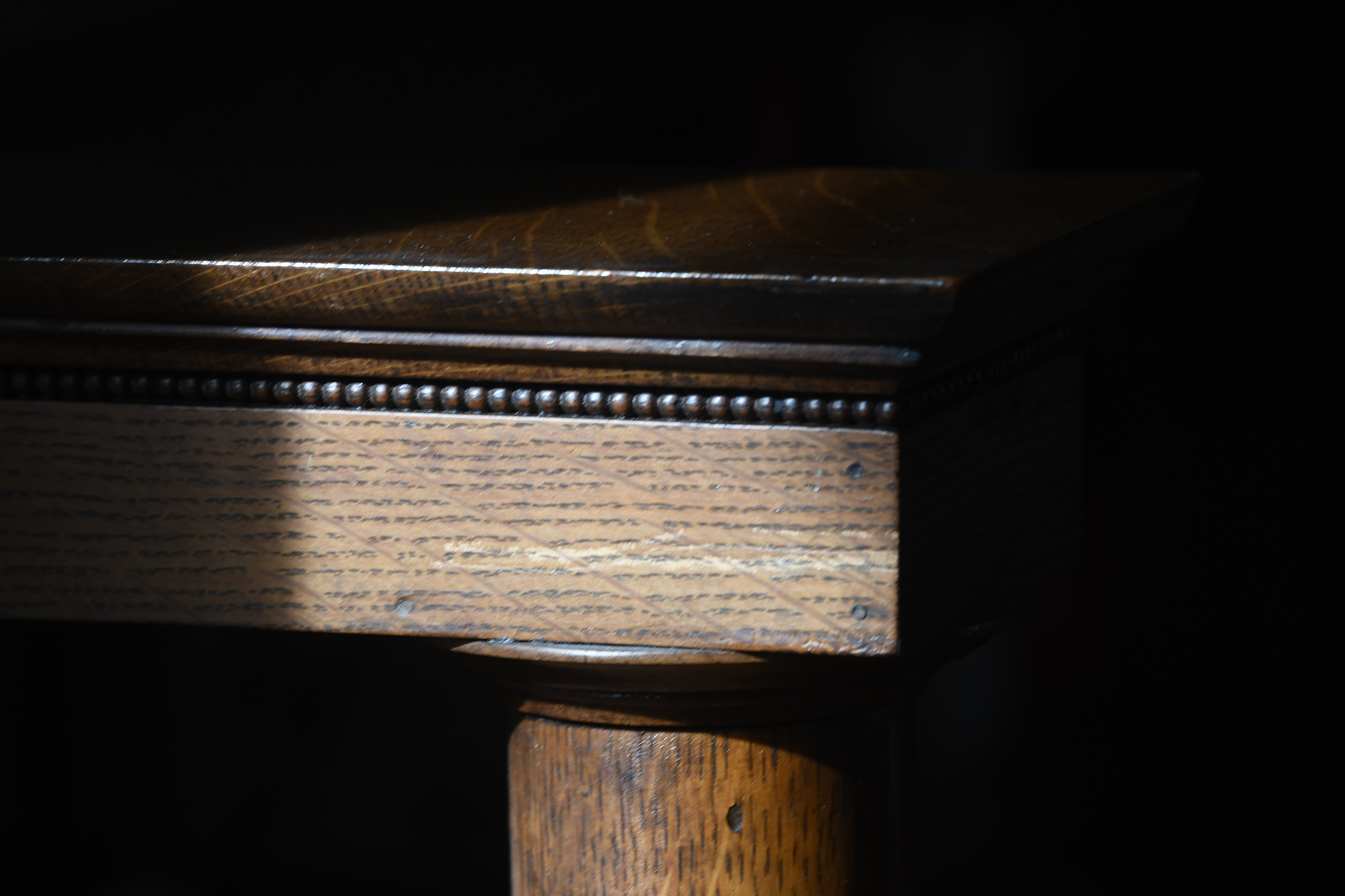 Winslow House 10.28.20 079.jpg