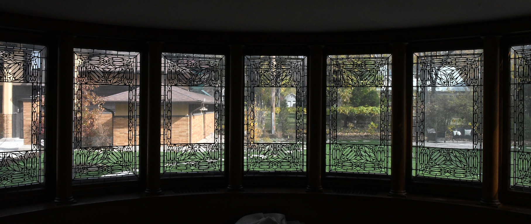 Winslow House 10.28.20 082.jpg