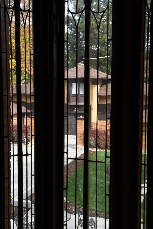 Winslow House 10.28.20 089.jpg