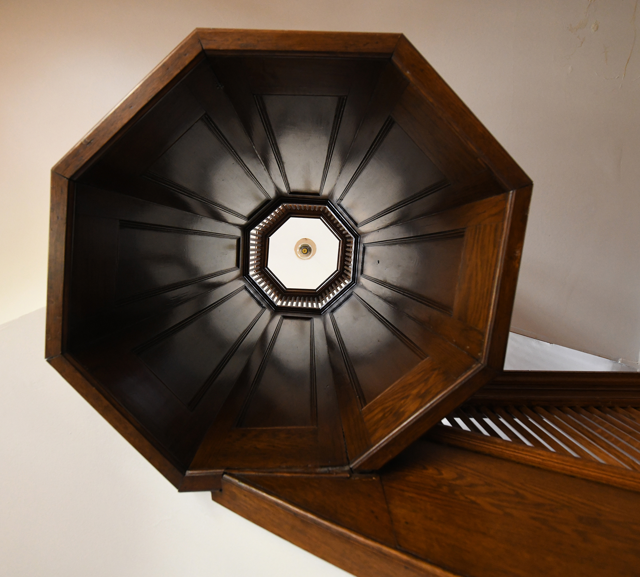 Winslow House 10.28.20 090.jpg