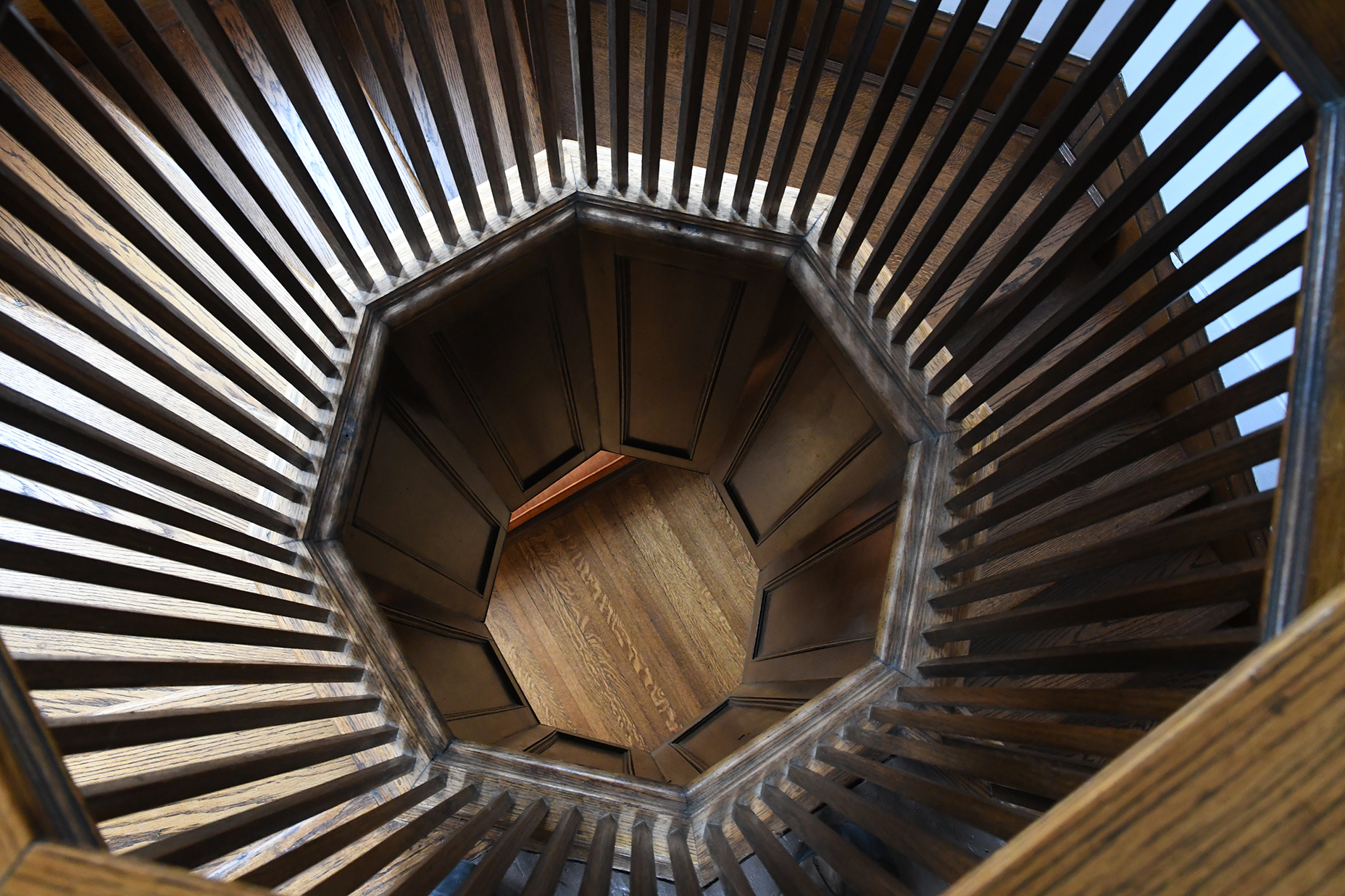 Winslow House 10.28.20 091.jpg