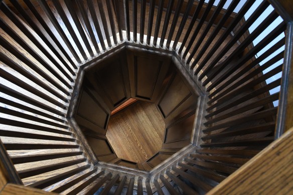 Winslow House 10.28.20 091.jpg