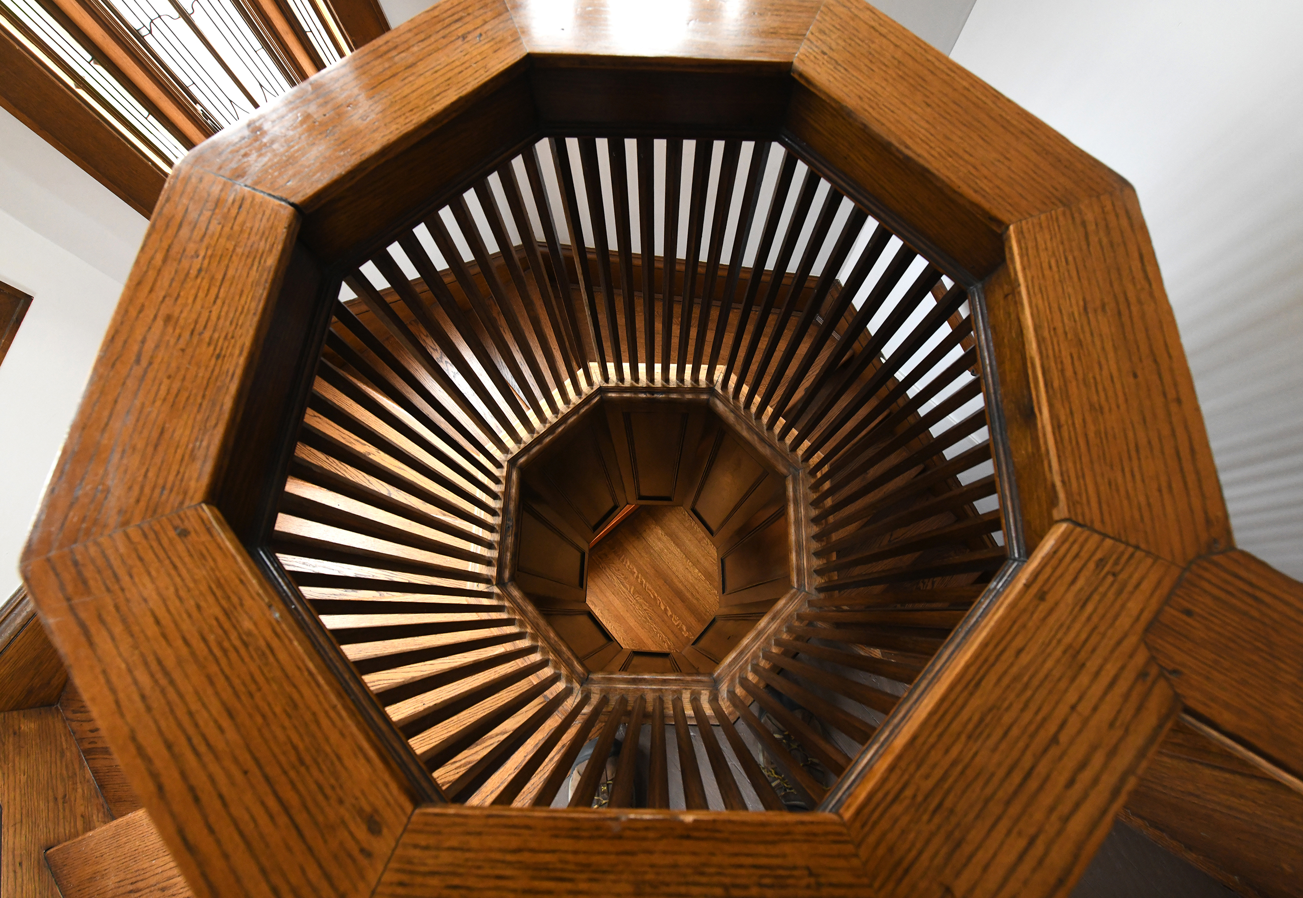 Winslow House 10.28.20 092.jpg