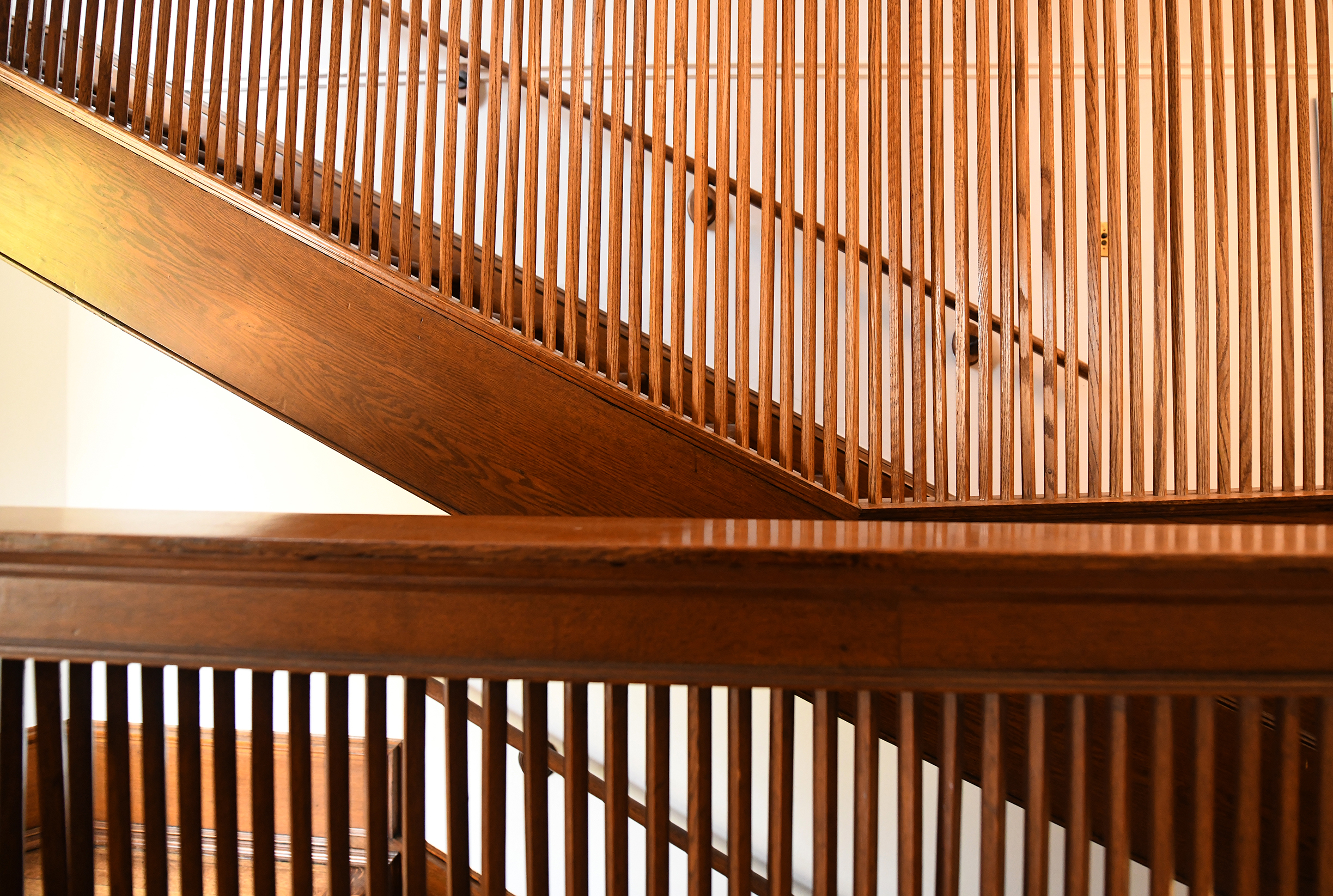 Winslow House 10.28.20 096.jpg