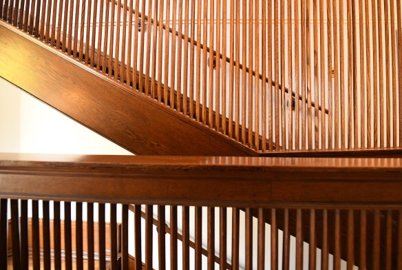 Winslow House 10.28.20 096.jpg