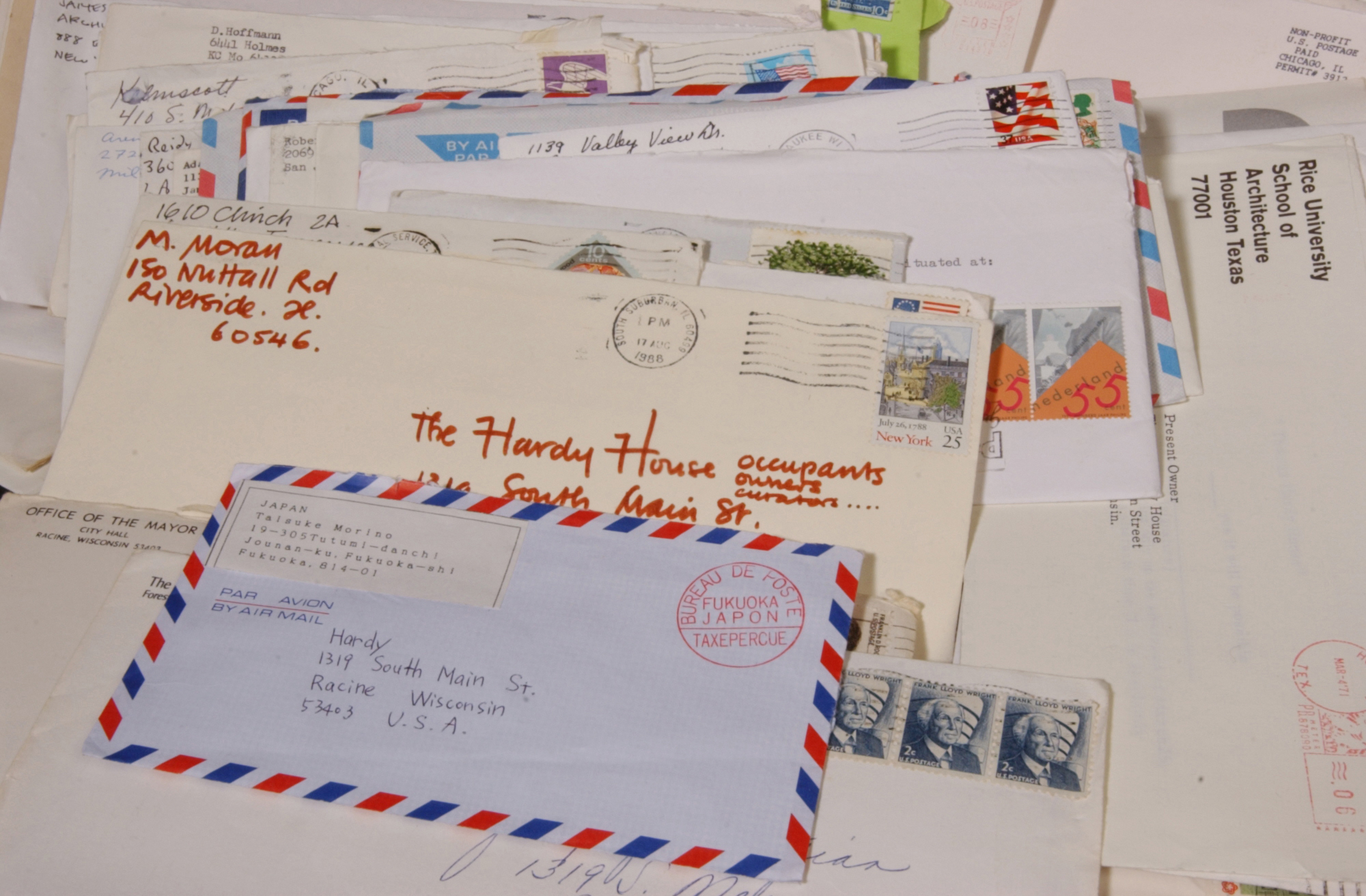 Hardy Letters029.jpg