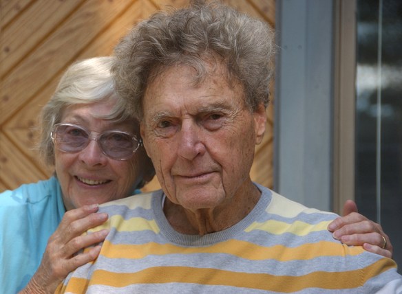 Karen and Bill 010.jpg