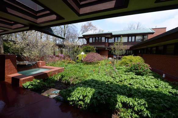 Keland House 5.14.18 002.jpg