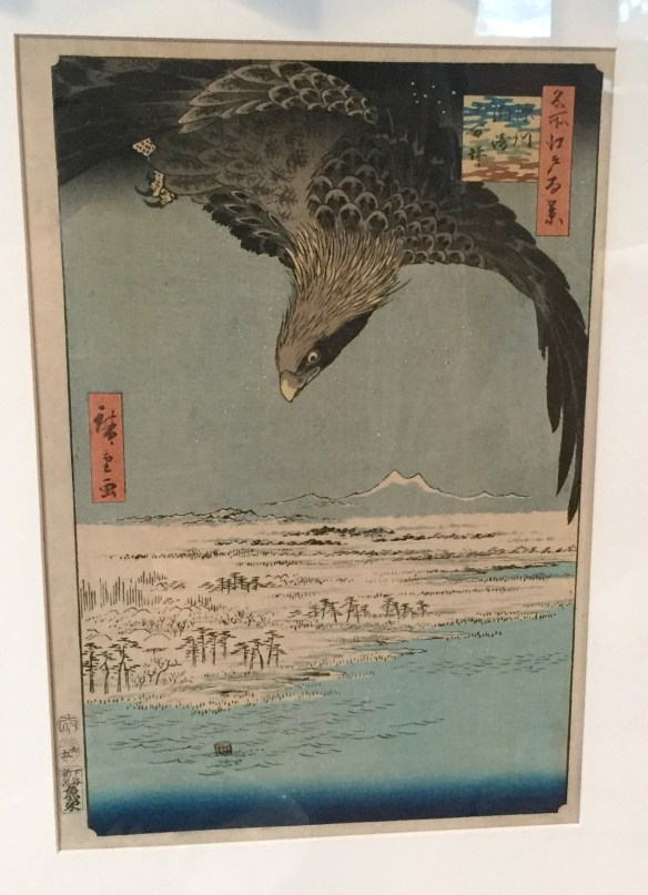 Keland Wright Hiroshige 002.jpg