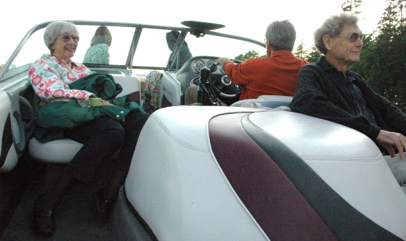 Lake Owen 08 037.jpg