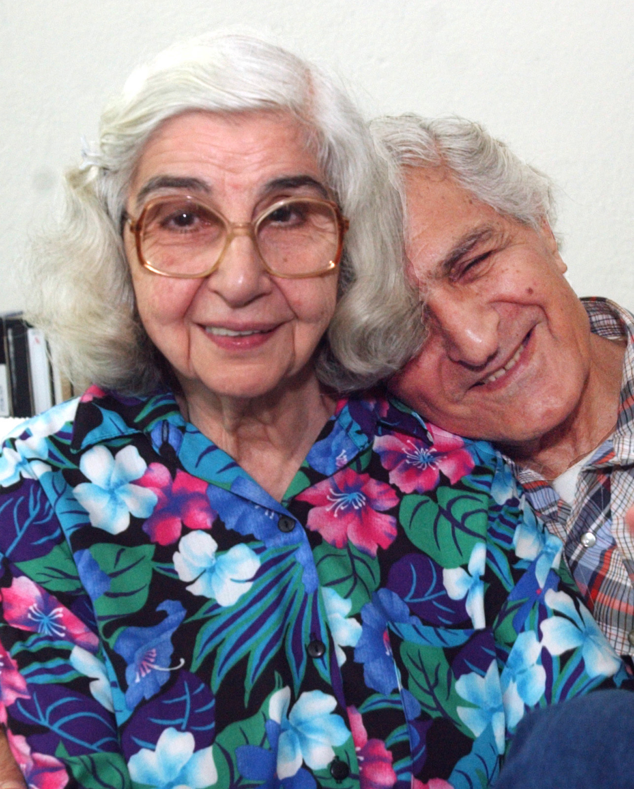 Margaret and Jim 9.1.04006.jpg