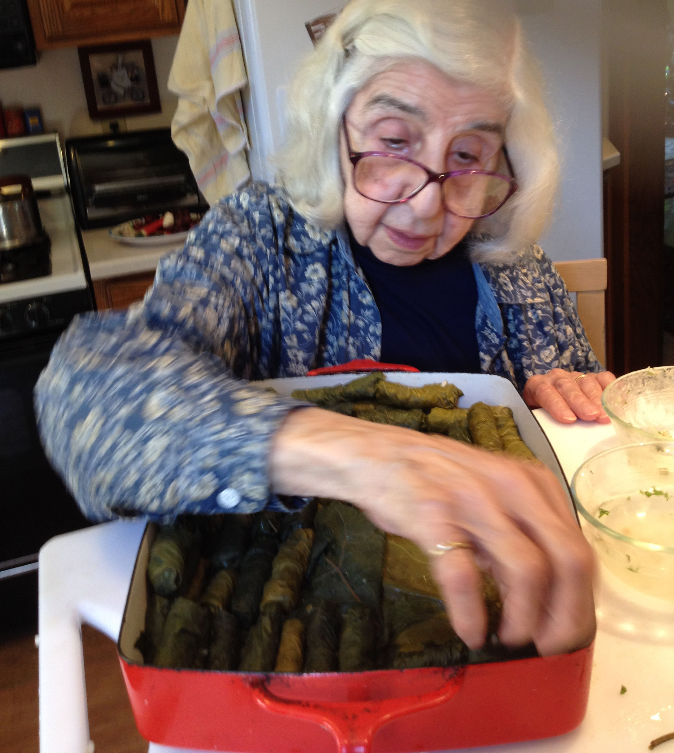 Margaret Grape Leaves 004.jpg
