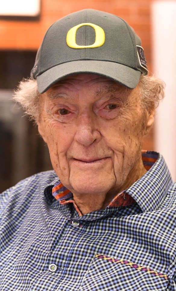 WBB Animal House 001.jpg