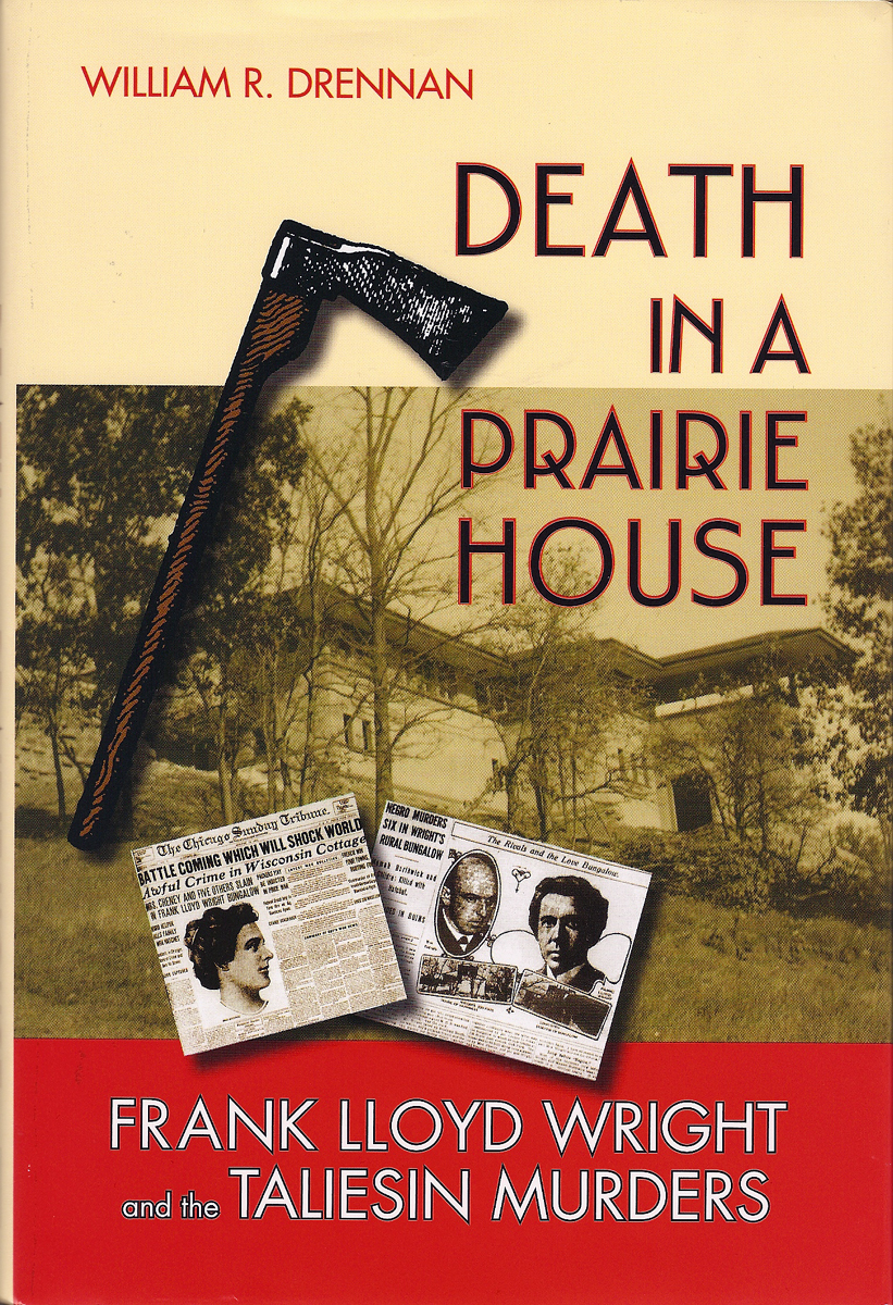 Drennan cover.jpg