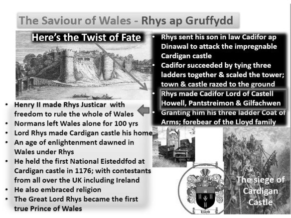 LR Nan's Ancestral Surprise-10.jpg