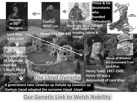 LR Nan's Ancestral Surprise-18.jpg