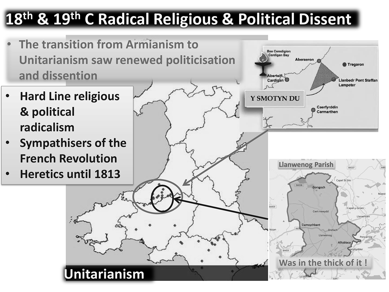 LR Unitarian Lloyd's & Beyond-12.jpg