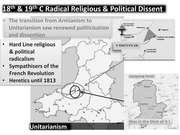 LR Unitarian Lloyd's & Beyond-12.jpg