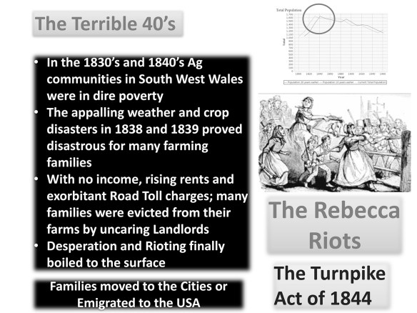 LR Unitarian Lloyd's & Beyond-13.jpg