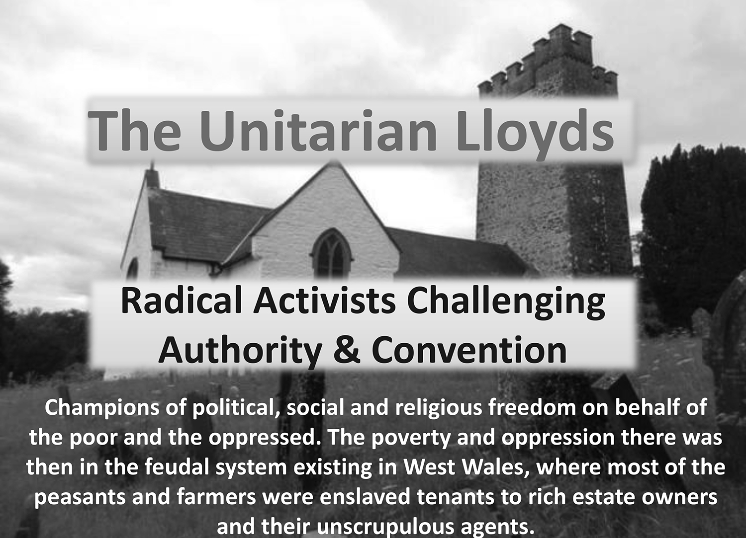 LR Unitarian Lloyd's & Beyond-2.jpg