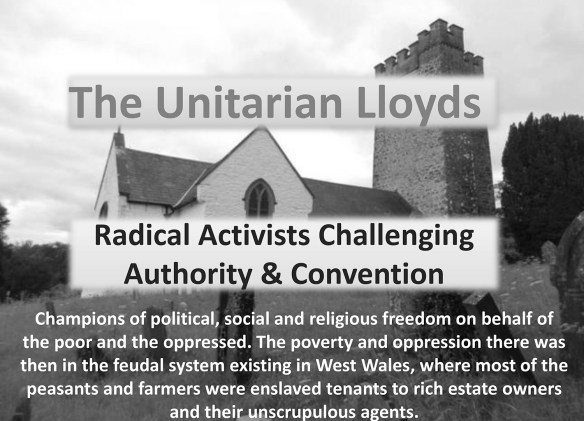 LR Unitarian Lloyd's & Beyond-2.jpg