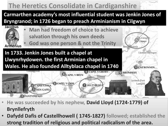 LR Unitarian Lloyd's & Beyond-4.jpg