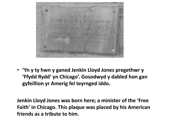 LR Unveiling Ceremony of Commemorative Plaque-4.jpg