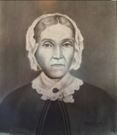 Mallie Jones.jpg