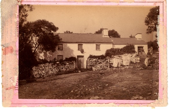 Photo 1 from attic.jpg