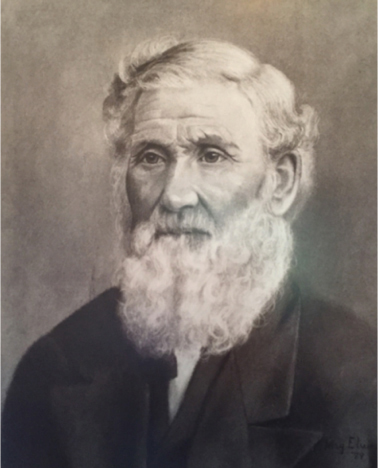 Richard Jones.jpg