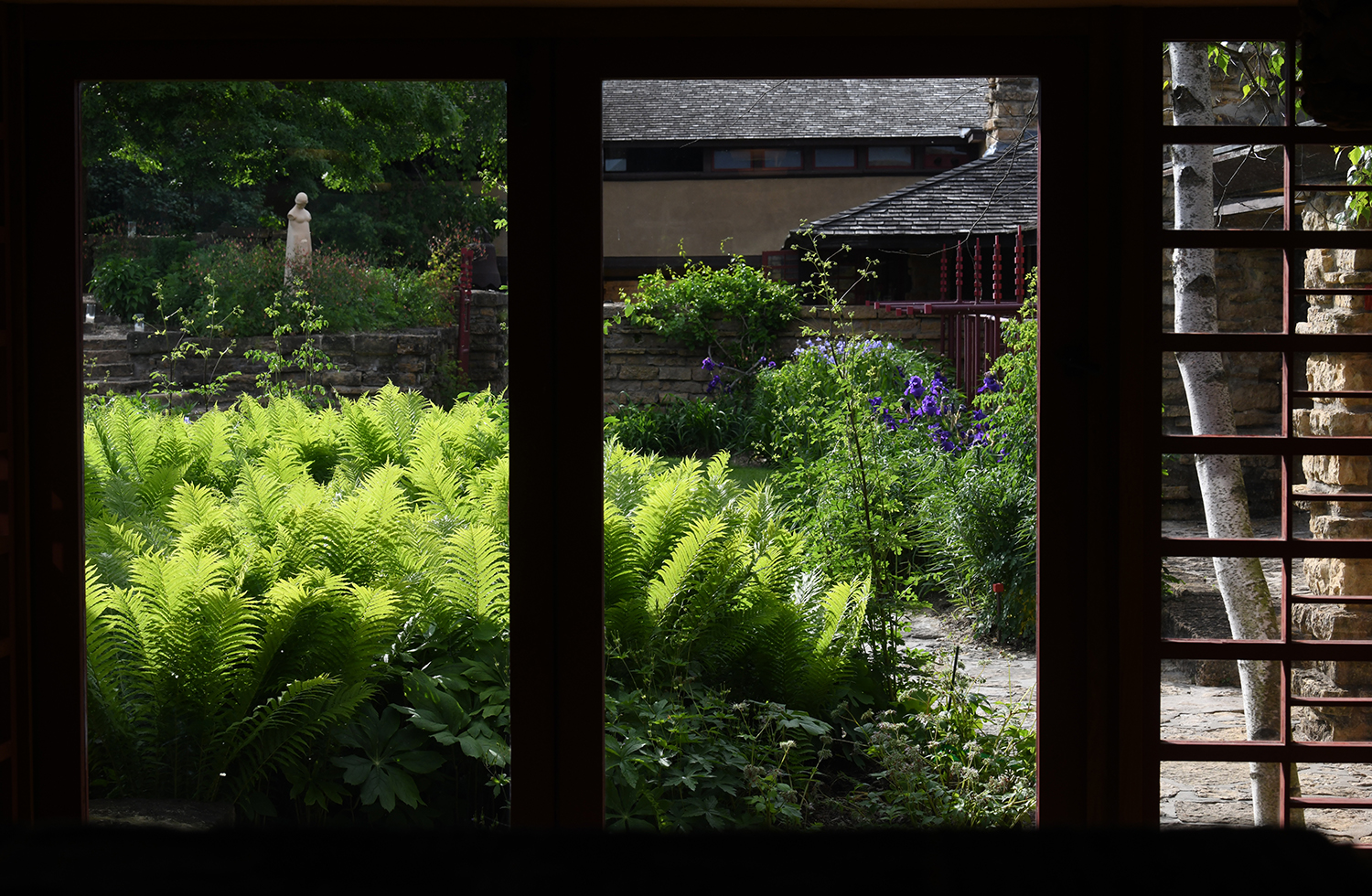 Taliesin 6.8.19 033.jpg