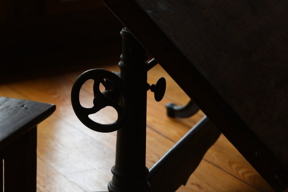 Taliesin Drafting Room 001.jpg