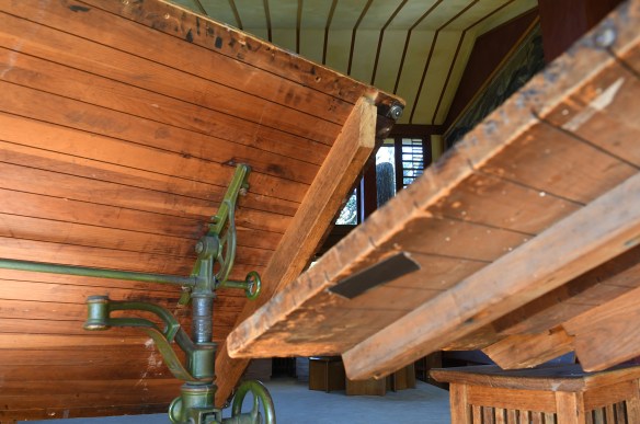 Taliesin Old Drafting Studio 004.jpg