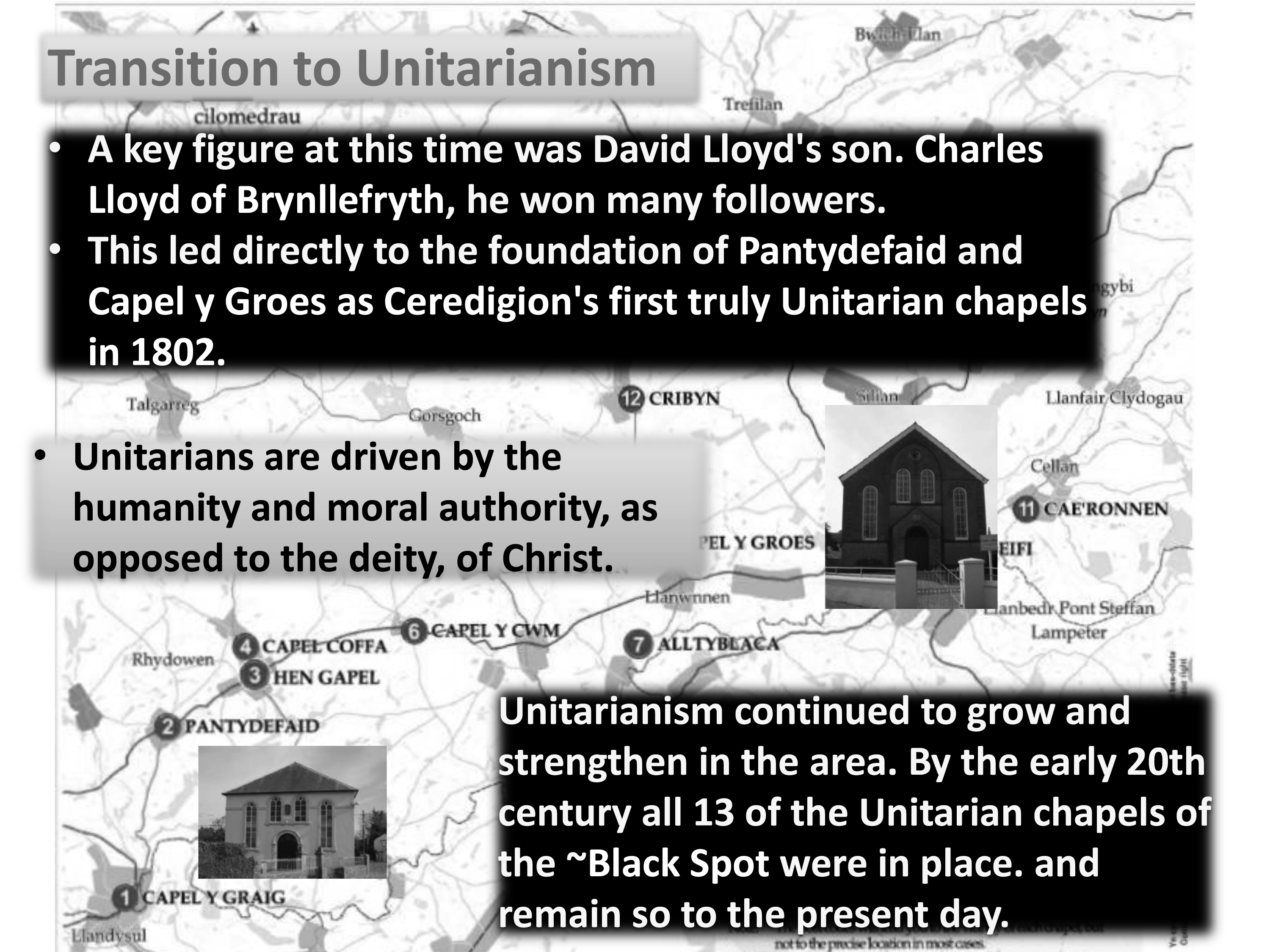 Unitarian Lloyd's & Beyond-10.jpg