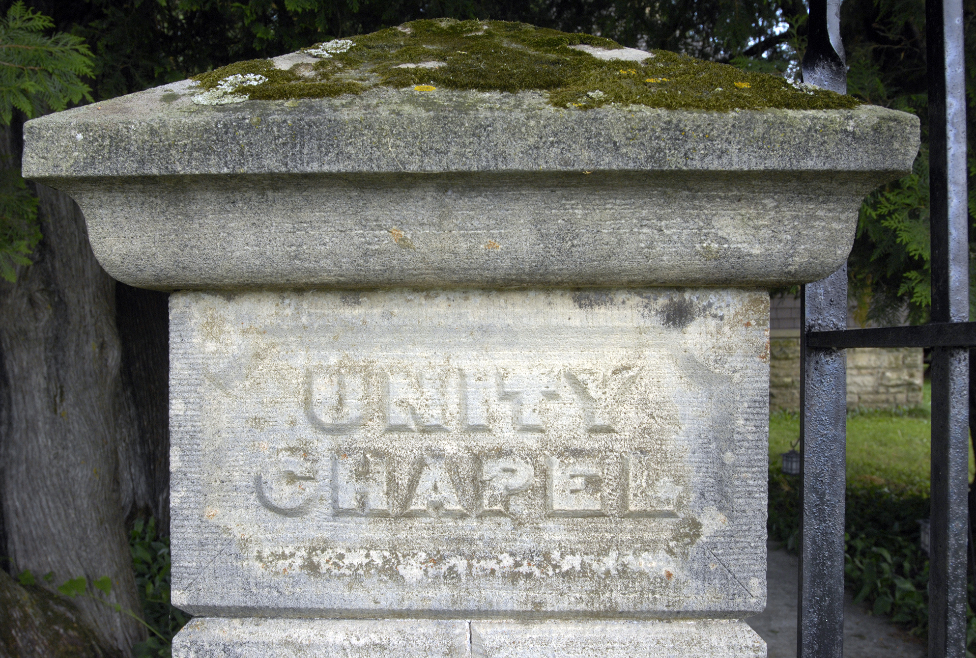 Unity Chapel 003.jpg