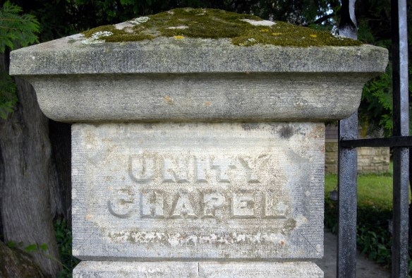Unity Chapel 003.jpg