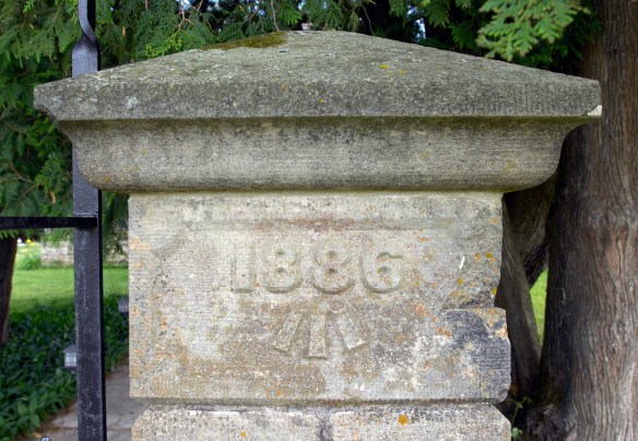 Unity Chapel 004.jpg