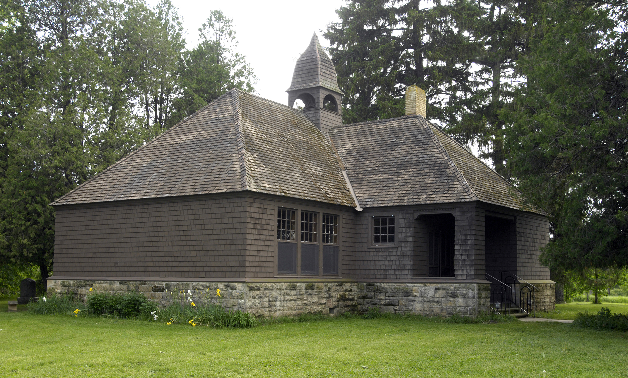 Unity Chapel 008.jpg