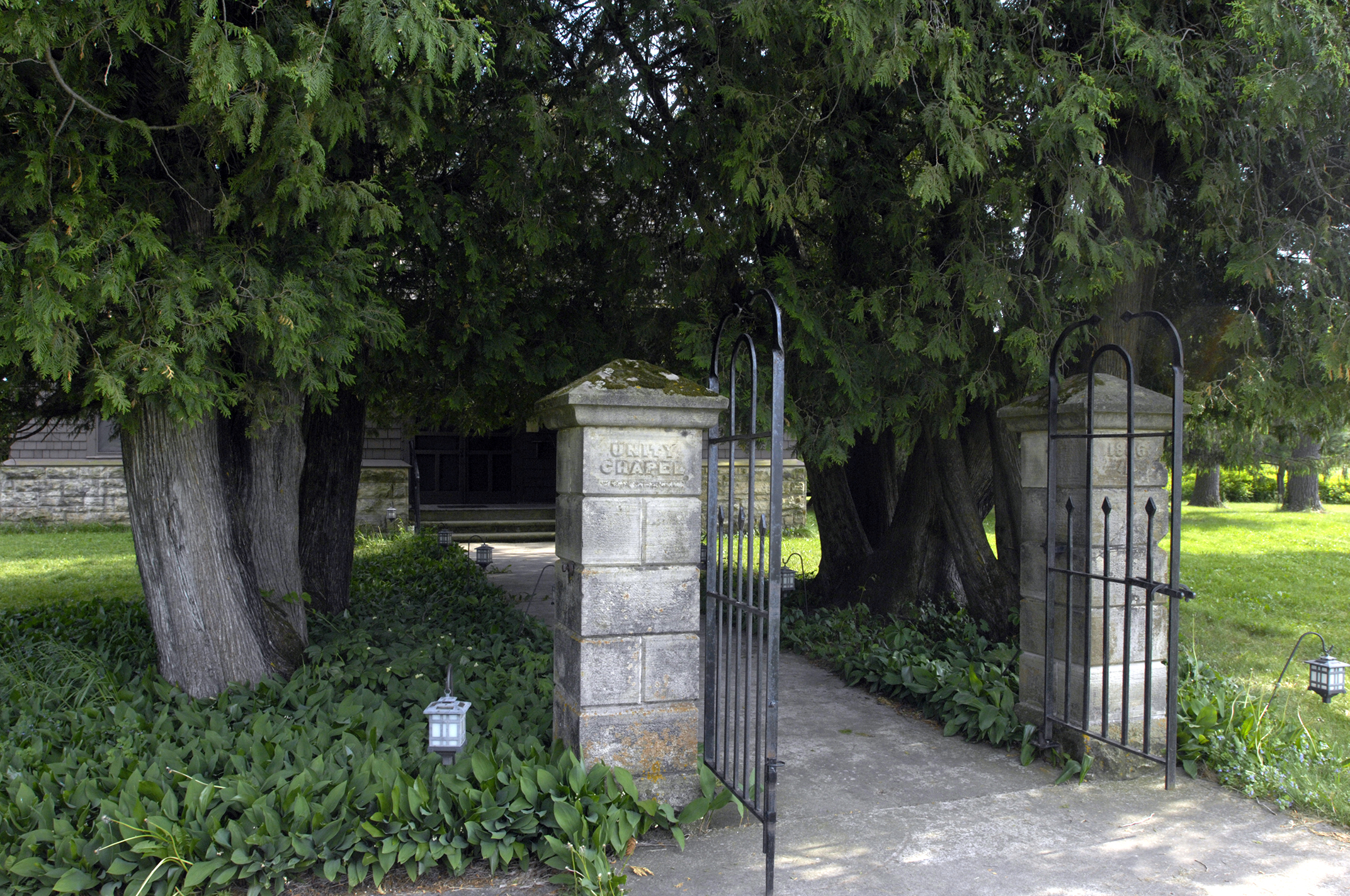 Unity Chapel 017.jpg