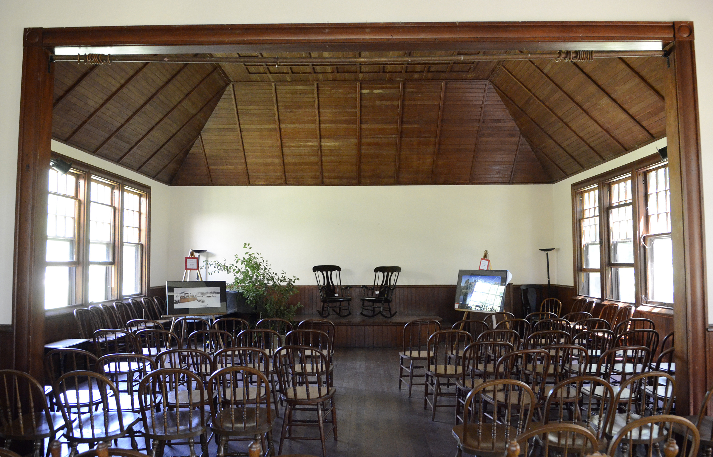 Unity Chapel 2012 004.jpg