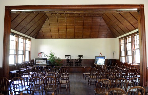 Unity Chapel 2012 004.jpg